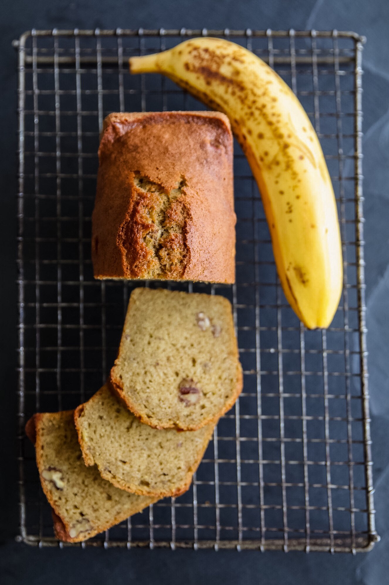 Banana Fryer Delicious Air Fryer Banana Chips Tostones Plantain Bites
